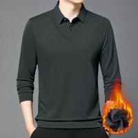 cms/erpbt/backend/web/uploads/erp/collection/images/Men Clothes/XINNIAO/EN0241006/img_b/EN0241006_img_b_3